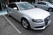 AUDI_A4_AVANT_S