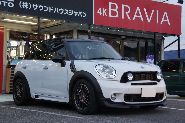 BMWMINI_R60_S