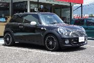 BMW_MINI_R56_S