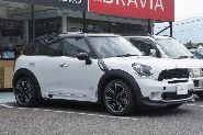 BMW_MINI_R60_S