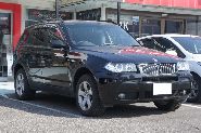 BMW_X3_SS