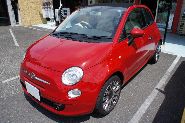 FIAT500_S