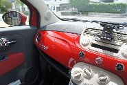 FIAT500_Z