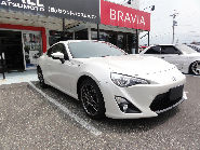 86(正面)