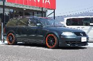 PASSAT_SS