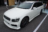 STAGEA_S