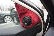 シビック　TYPE-R EURO ETON RS-161